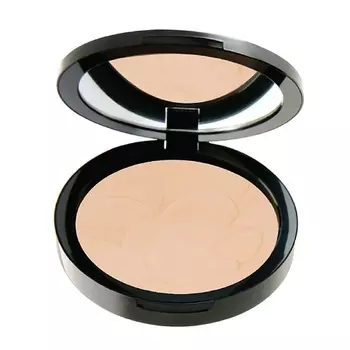 PASTEL Пудра для лица PROFASHION ADVANCED POWDER