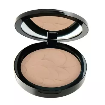 PASTEL Пудра для лица PROFASHION ADVANCED POWDER