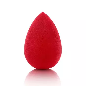 PASTEL Спонж для макияжа PROFASHION MAKE UP SPONGE