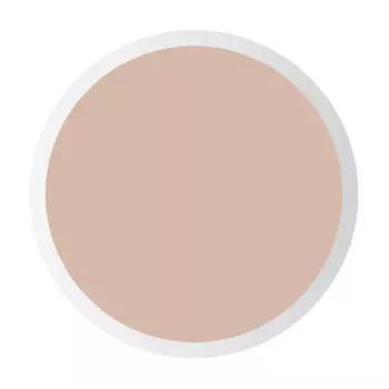 PASTEL Жидкий консилер для лица PROFASHION LIQUID CONCEALER