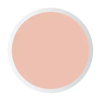 PASTEL Жидкий консилер для лица PROFASHION LIQUID CONCEALER