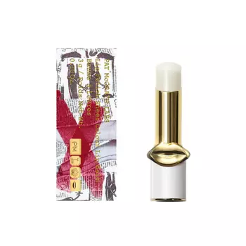 PAT MCGRATH LABS Бальзам для губ Lip Fetish Sheer Colour Balm