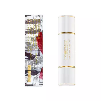 PAT MCGRATH LABS Бальзам и хайлайтер в стике Skin Fetish: Highlighter + Balm Duo