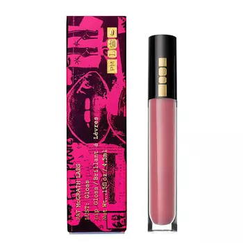 PAT MCGRATH LABS Блеск для губ LUST: Gloss