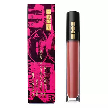PAT MCGRATH LABS Блеск для губ LUST: Gloss