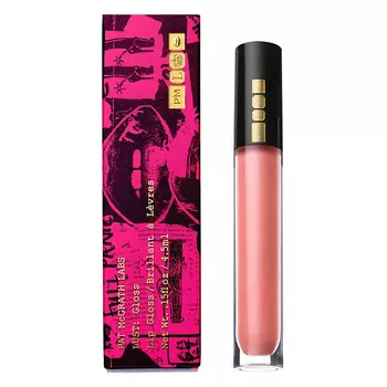 PAT MCGRATH LABS Блеск для губ LUST: Gloss