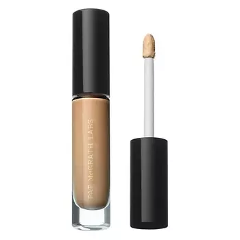 PAT MCGRATH LABS Консилер Sublime Perf Full Coverage Concealer