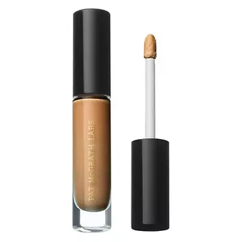 PAT MCGRATH LABS Консилер Sublime Perf Full Coverage Concealer