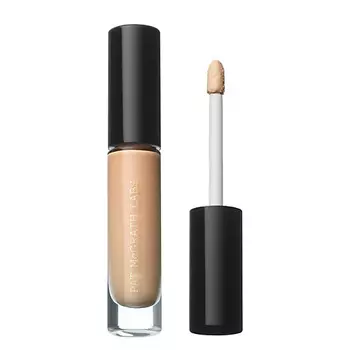 PAT MCGRATH LABS Консилер Sublime Perf Full Coverage Concealer