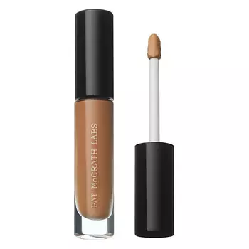 PAT MCGRATH LABS Консилер Sublime Perf Full Coverage Concealer