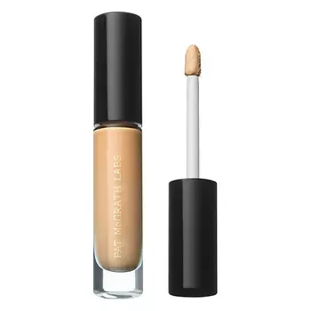 PAT MCGRATH LABS Консилер Sublime Perf Full Coverage Concealer