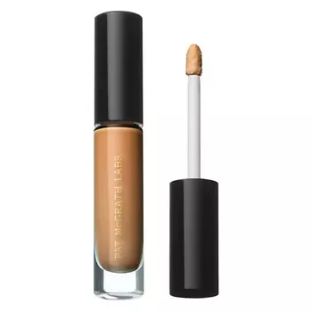 PAT MCGRATH LABS Консилер Sublime Perf Full Coverage Concealer
