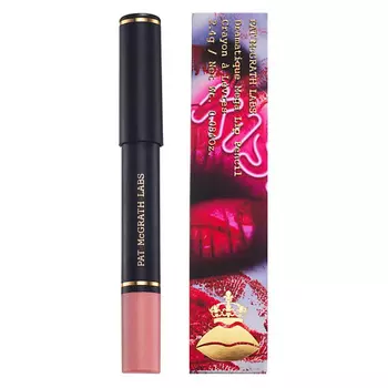 PAT MCGRATH LABS Помада- карандаш Dramatique Mega Lip