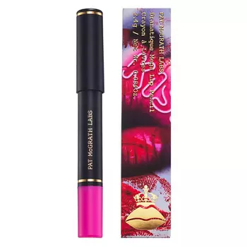PAT MCGRATH LABS Помада- карандаш Dramatique Mega Lip