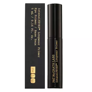 PAT MCGRATH LABS Праймер для век Intensifeyes Longwear Primer