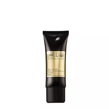 PAT MCGRATH LABS Праймер Skin Fetish Sublime Perfection Primer