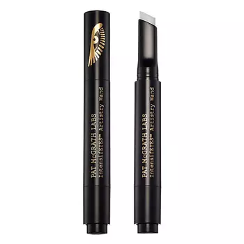 PAT MCGRATH LABS Праймер-стик для век Primer IntensifEYES Artistry Wand