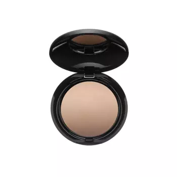 PAT MCGRATH LABS Пудра для области вокруг глаз Sublime Perf Blurring Under Eye Powder