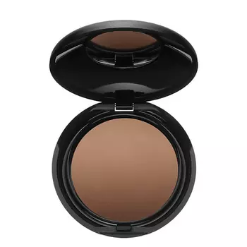 PAT MCGRATH LABS Пудра для области вокруг глаз Sublime Perf Blurring Under Eye Powder