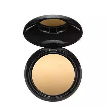 PAT MCGRATH LABS Пудра для области вокруг глаз Sublime Perf Blurring Under Eye Powder
