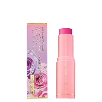 PAT MCGRATH LABS Румяна Divine Blush: Legendary Glow Colour Balm