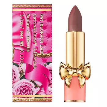 PAT MCGRATH LABS Сатиновая губная помада Satinallure