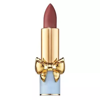 PAT MCGRATH LABS Сатиновая губная помада Satinallure