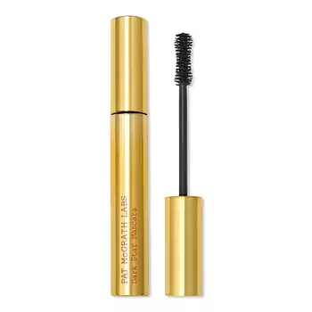 PAT MCGRATH LABS Тушь для ресниц для придания объема Dark Star Mascara 13.0