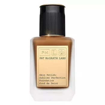 PAT MCGRATH LABS Ухаживающий тональный крем Skin Fetish Sublime Perfection