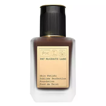 PAT MCGRATH LABS Ухаживающий тональный крем Skin Fetish Sublime Perfection