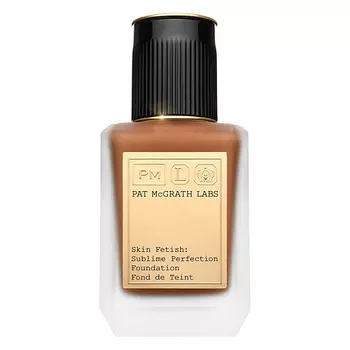 PAT MCGRATH LABS Ухаживающий тональный крем Skin Fetish Sublime Perfection