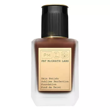 PAT MCGRATH LABS Ухаживающий тональный крем Skin Fetish Sublime Perfection