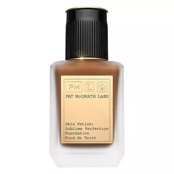 PAT MCGRATH LABS Ухаживающий тональный крем Skin Fetish Sublime Perfection