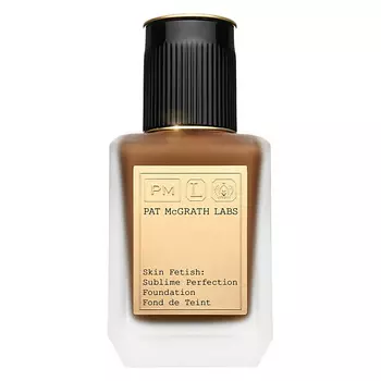 PAT MCGRATH LABS Ухаживающий тональный крем Skin Fetish Sublime Perfection
