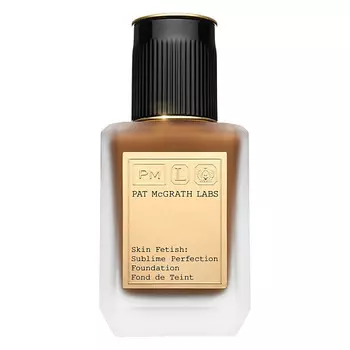 PAT MCGRATH LABS Ухаживающий тональный крем Skin Fetish Sublime Perfection