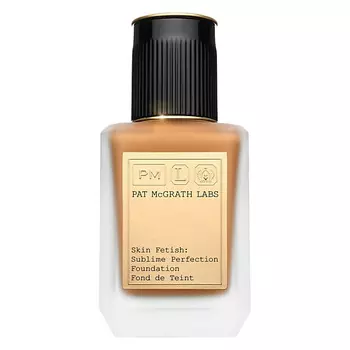 PAT MCGRATH LABS Ухаживающий тональный крем Skin Fetish Sublime Perfection