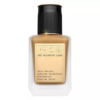 PAT MCGRATH LABS Ухаживающий тональный крем Skin Fetish Sublime Perfection