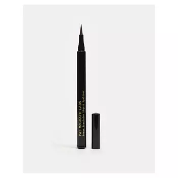 PAT MCGRATH LABS Ультранасыщенная подводка для глаз Perma Precision Liquid Eyeliner