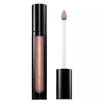 PAT MCGRATH LABS Жидкая матовая помада LiquiLUST Legendary Wear Matte