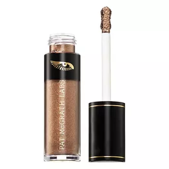 PAT MCGRATH LABS Жидкие сияющие тени для век Fetisheyes Liquid Shadow
