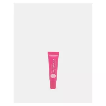 PATCHOLOGY Бальзам для губ Lip Service