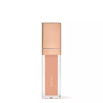 PATRICK TA Блеск для губ увеличивающий объем Major Volume Plumping Gloss