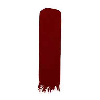 PATRICK TA Гелевая подводка карандаш Major Dimension Precision Gel Liner