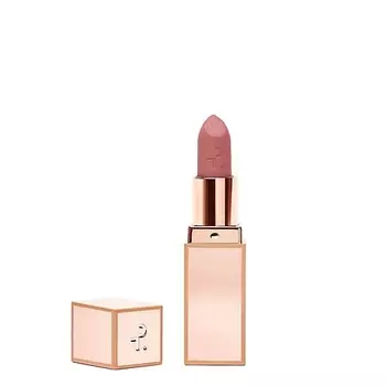 PATRICK TA Губная помада Matte Suede Lipstick