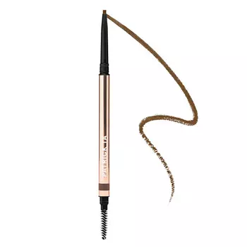 PATRICK TA Карандаш для бровей Major Brow Defining Pencil