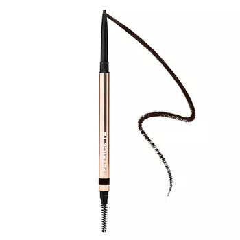 PATRICK TA Карандаш для бровей Major Brow Defining Pencil