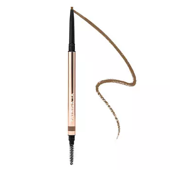 PATRICK TA Карандаш для бровей Major Brow Defining Pencil
