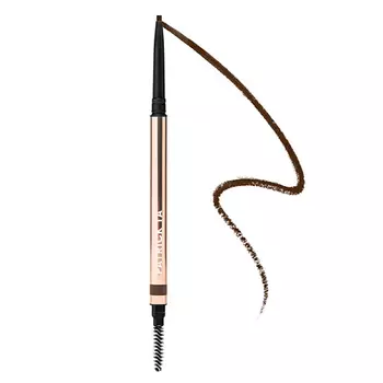 PATRICK TA Карандаш для бровей Major Brow Defining Pencil
