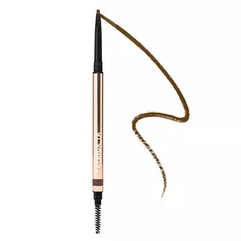 PATRICK TA Карандаш для бровей Major Brow Defining Pencil