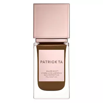 PATRICK TA Тональный крем Major Skin Hydra Luxe